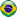Made in Brazil