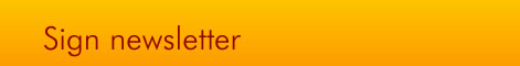 Sign Newsletter